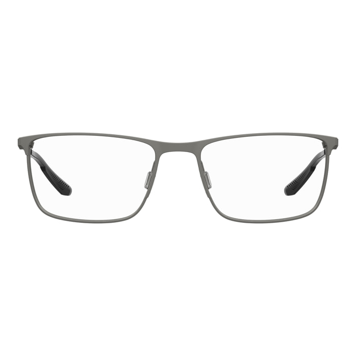 Montura de gafas Under Armour Hombre UA-5006-G-R80F518