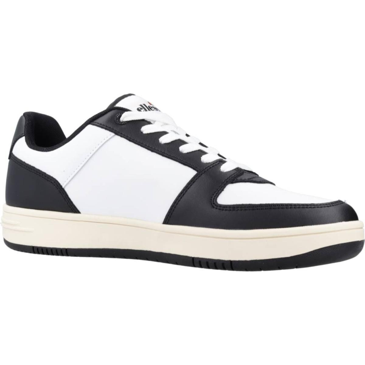 SNEAKERS ELLESSE PANARO CUPSOLE