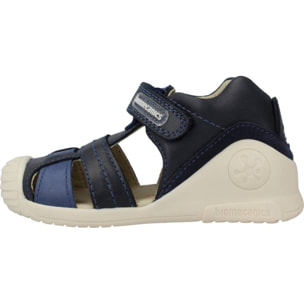 SANDALIAS BIOMECANICS 232146B