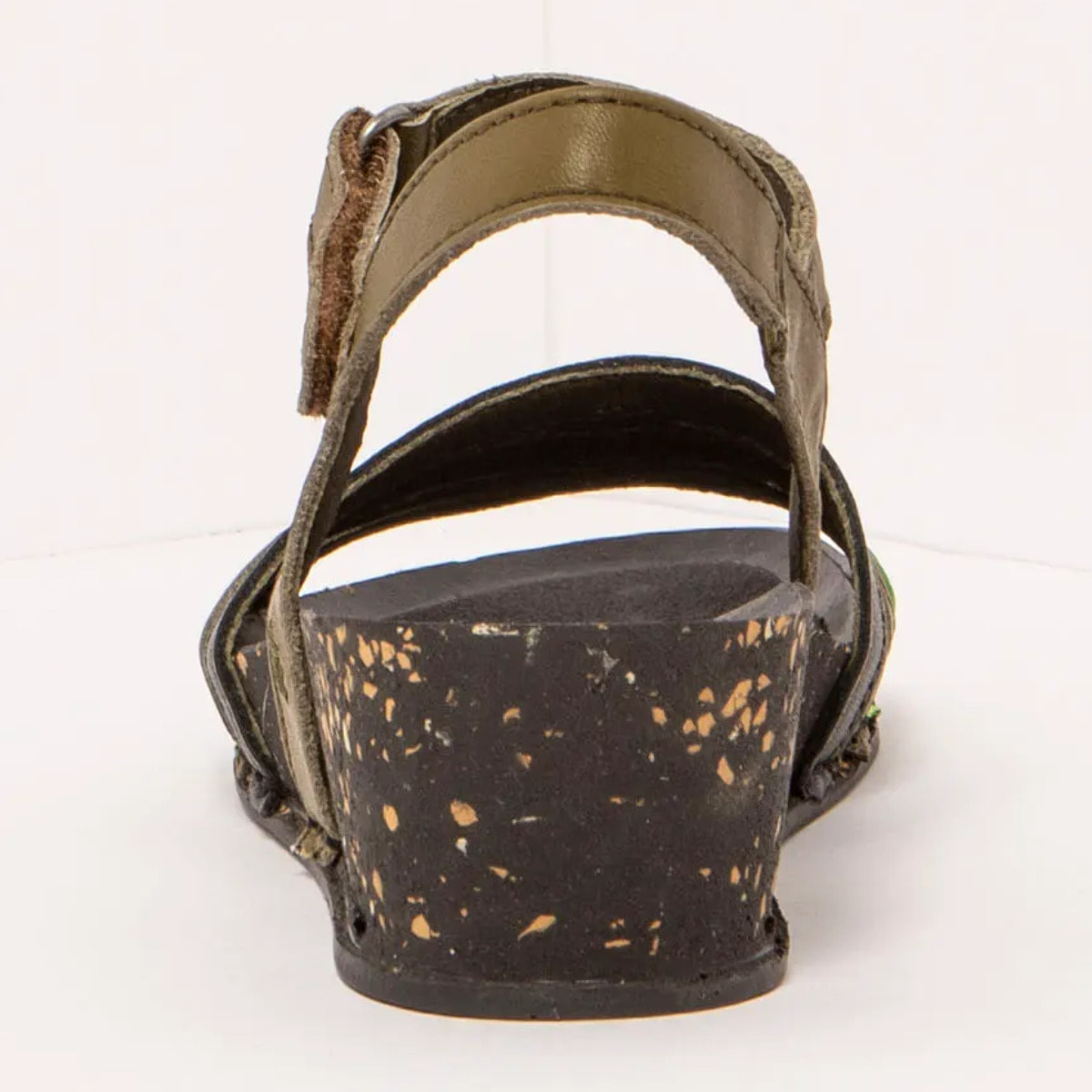 Sandalias 1943 NAPPA MULTI BRONZE/ I IMAGINE color Multi bronze