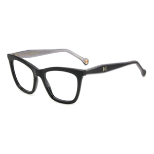 GAFAS DE VISTA CAROLINA HERRERA HER 0228 BSC
