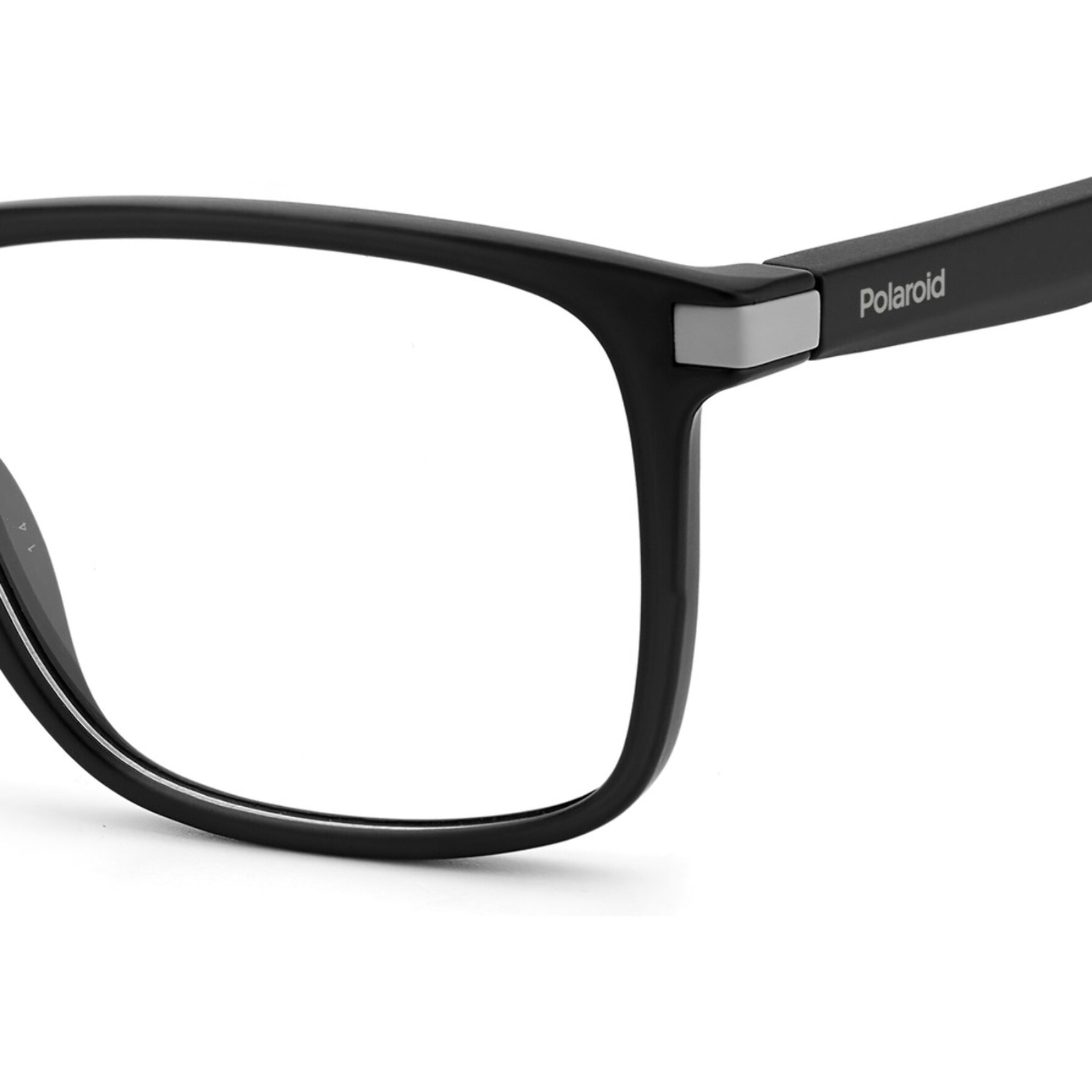 GAFAS DE VISTA POLAROID PLD D447 08A