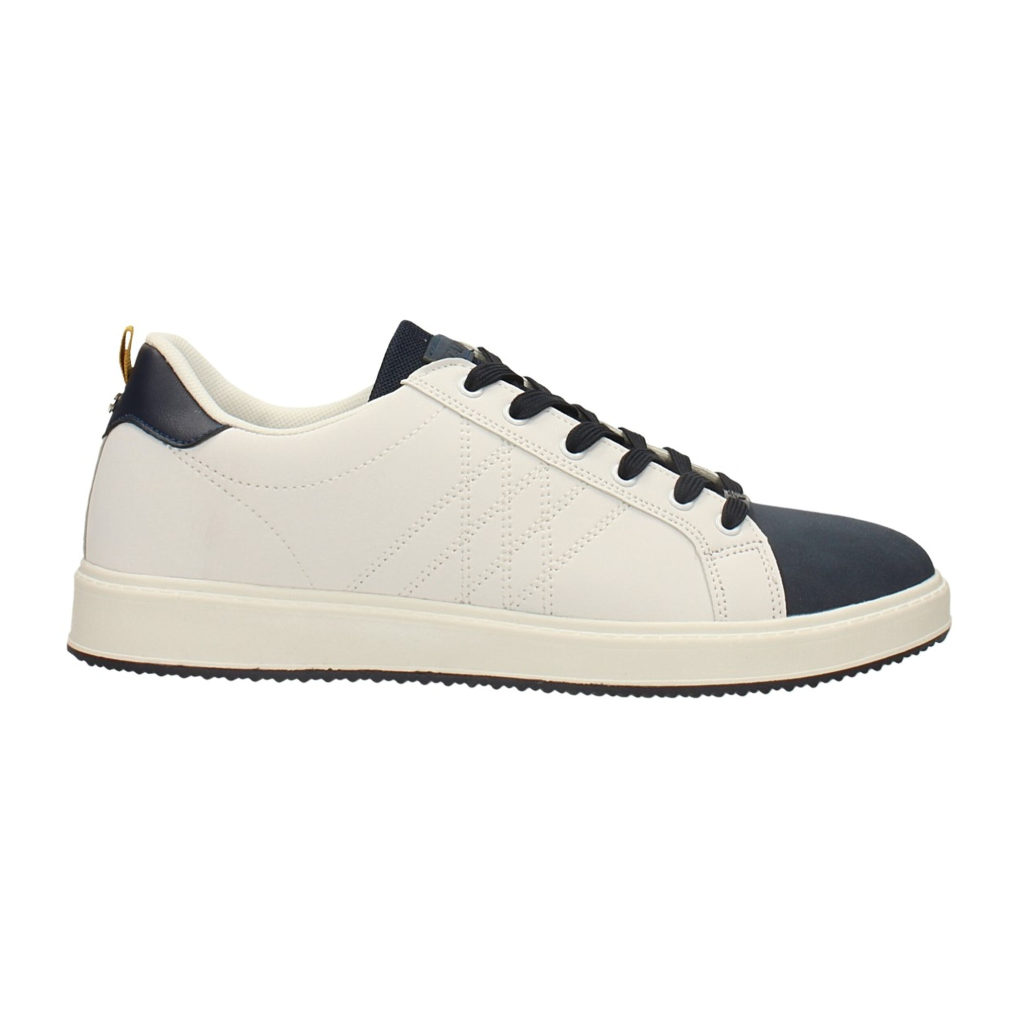 Sneakers Uomo Tata Italia Blu