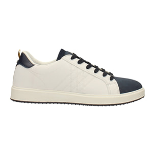 Sneakers Uomo Tata Italia Blu