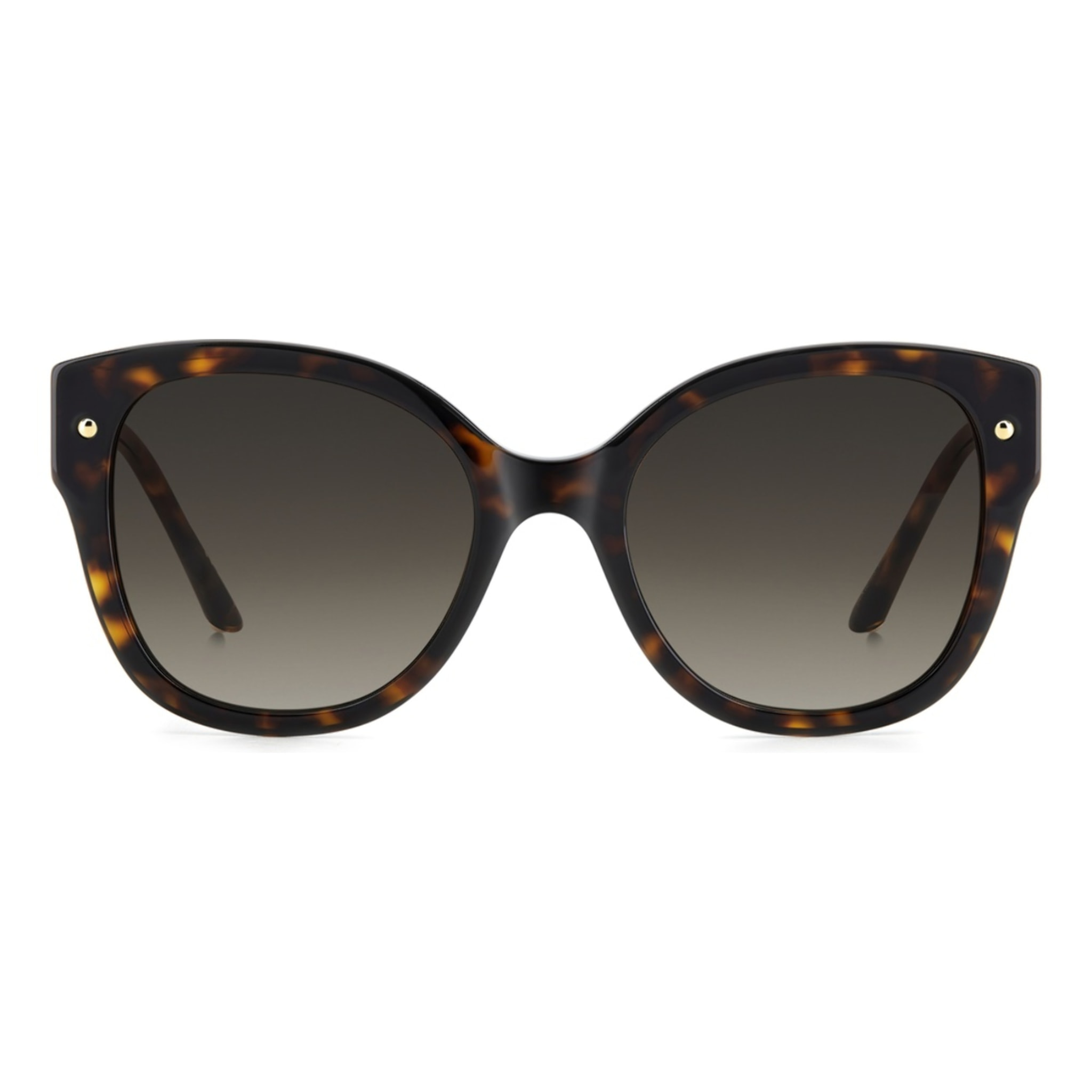 Gafas de Sol Carolina Herrera HER 0221/G/S 3H2 de Acetato Mujer 50 mm