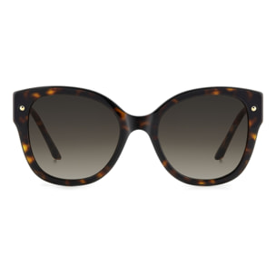 Gafas de Sol Carolina Herrera HER 0221/G/S 3H2 de Acetato Mujer 50 mm