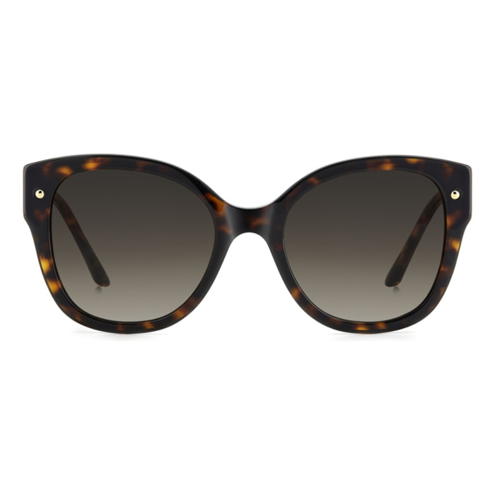 Gafas de Sol Carolina Herrera HER 0221/G/S 3H2 de Acetato Mujer 50 mm