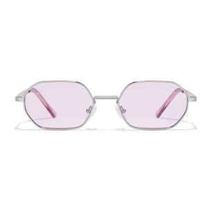 Gafas de Sol Hex Legacy D.Franklin