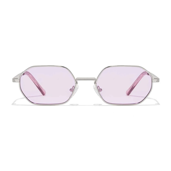 Gafas de Sol Hex Legacy D.Franklin