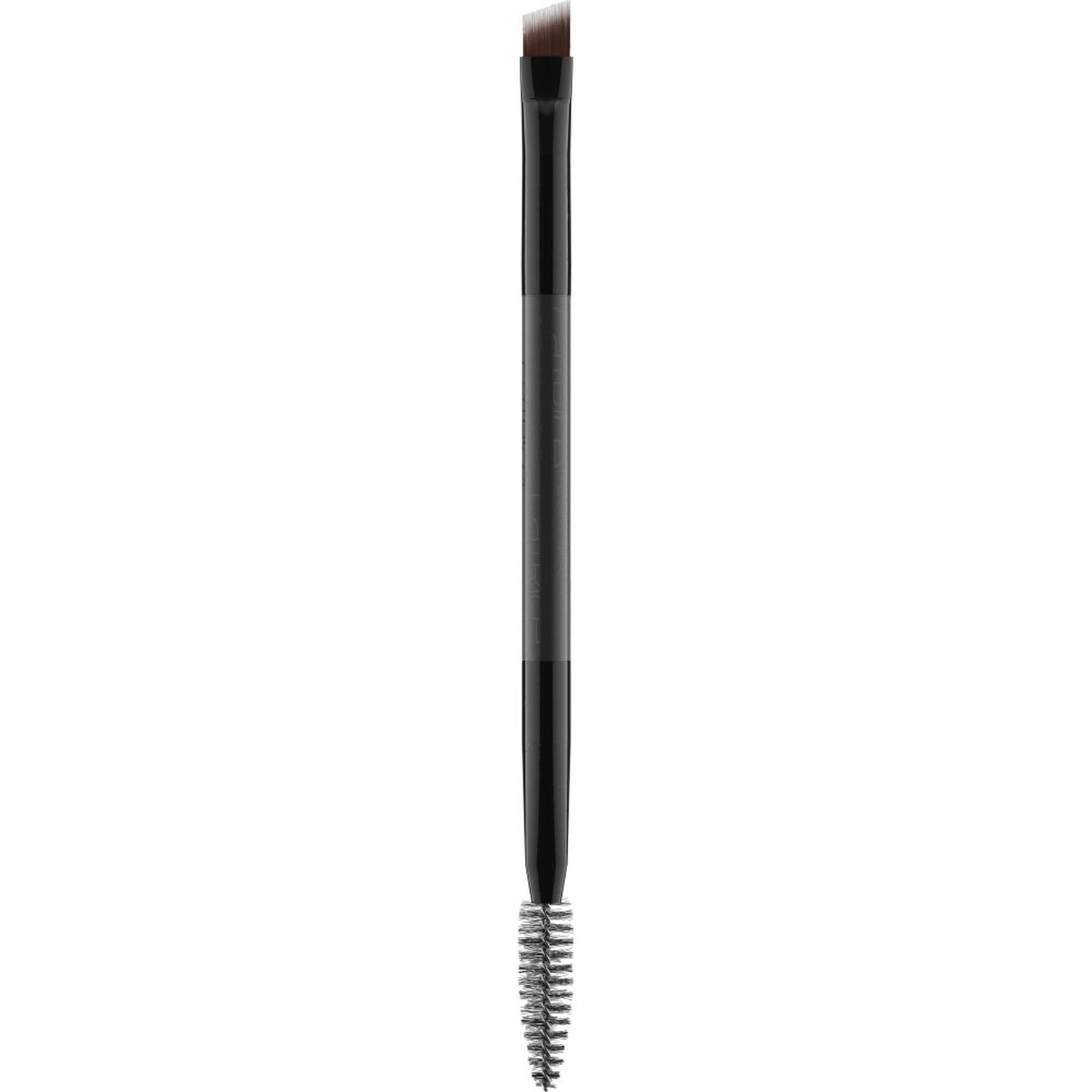 Duo Eyebrow Defining Brush - Brosse Définition des Sourcils