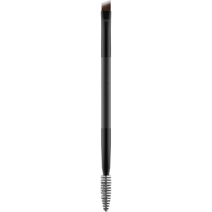 Duo Eyebrow Defining Brush - Brosse Définition des Sourcils