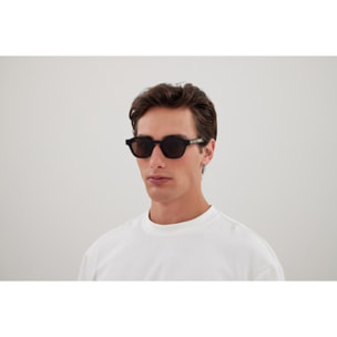GAFAS DE SOL GUCCI® GG1730S-002