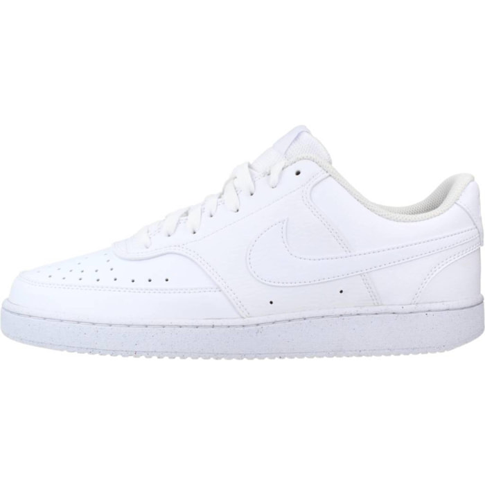 SNEAKERS NIKE COURT VISION LO NN