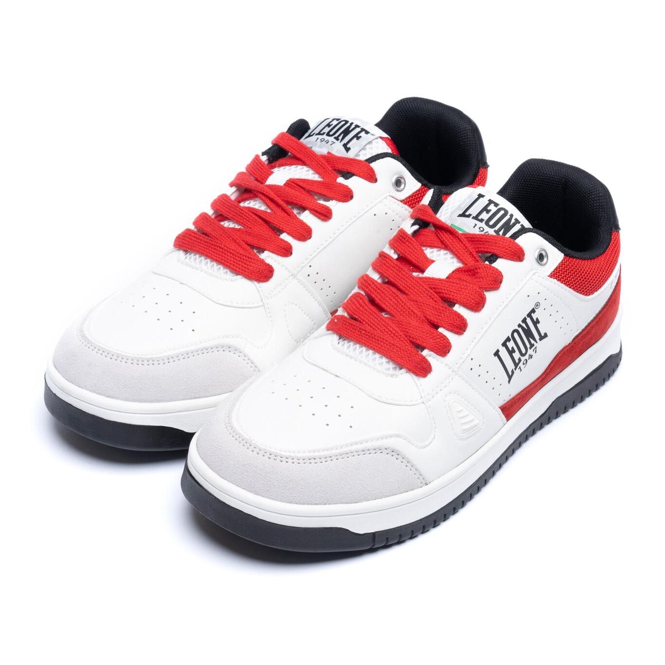 Sneakers da uomo Leone 1947