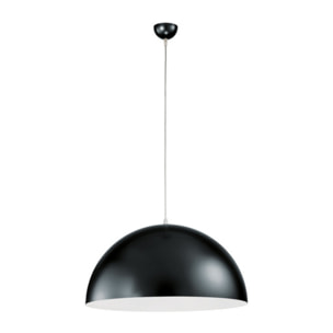 Sospensione Rossini OFU