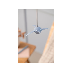 Hoptimist Soft Birdie