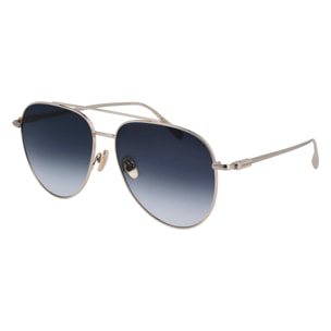 Gafas de sol Ferragamo Hombre SF308S-715