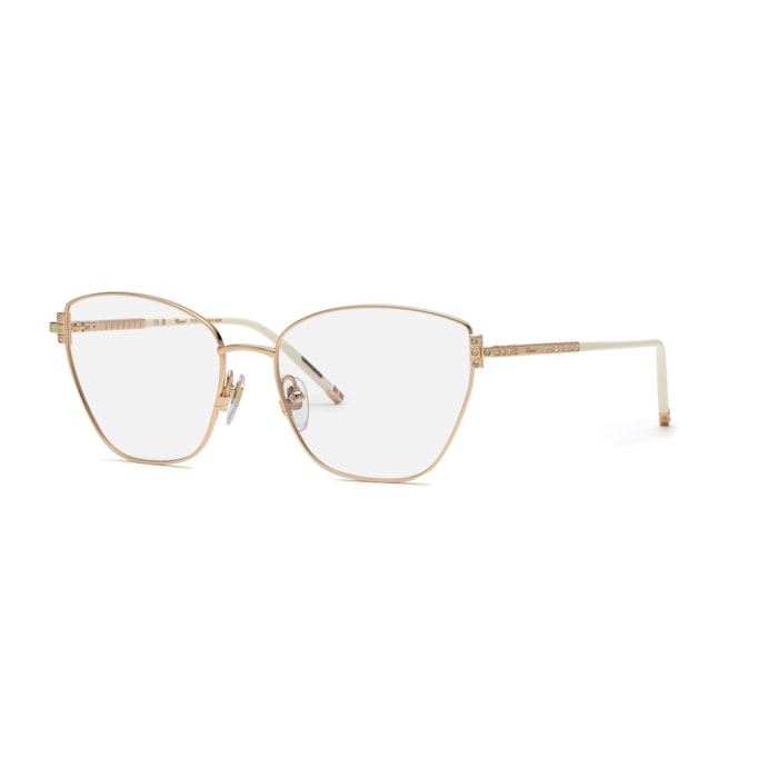 Montura de gafas Chopard Mujer VCHG98S55300Y