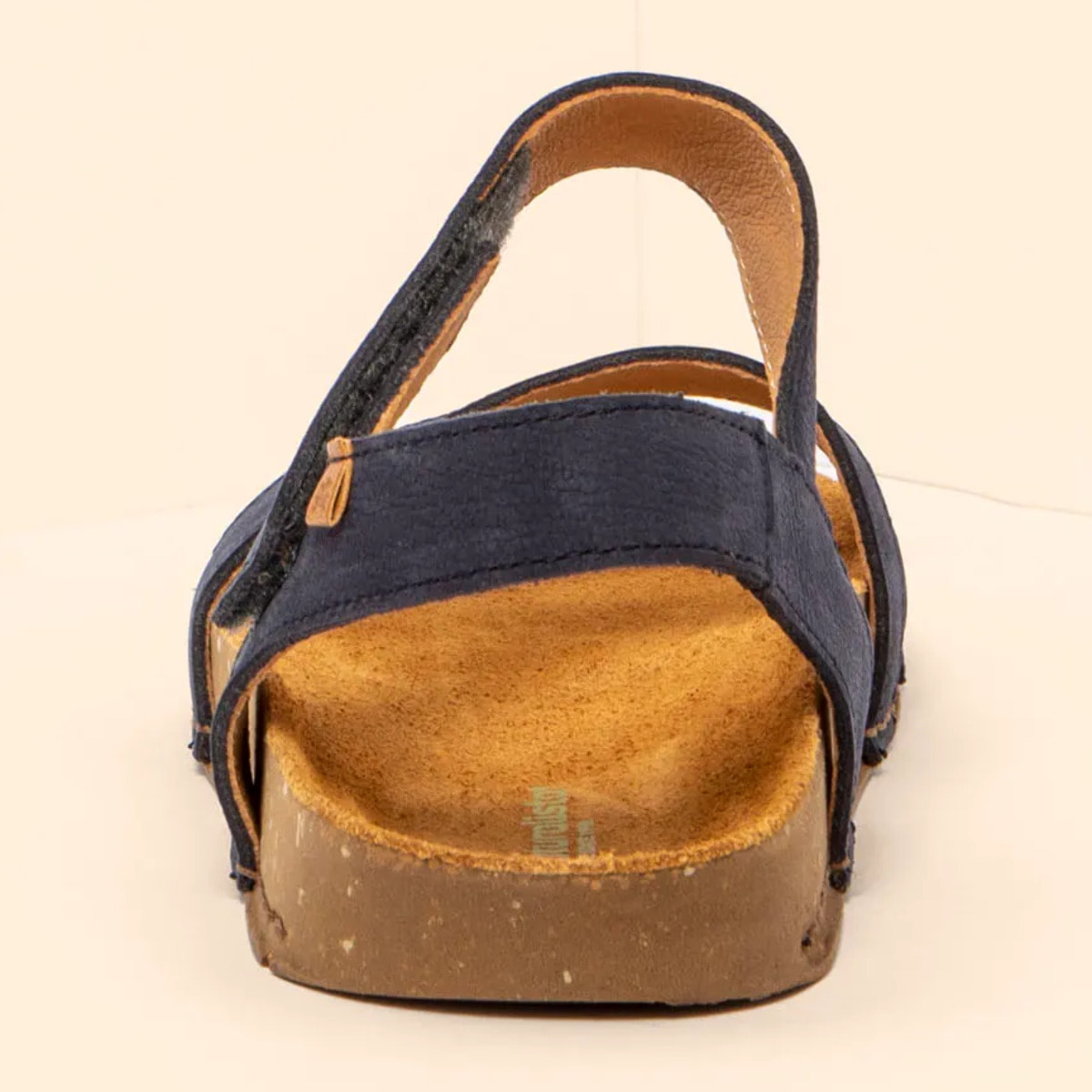 Sandalias N5790 PLEASANT OCEAN / BALANCE color Ocean