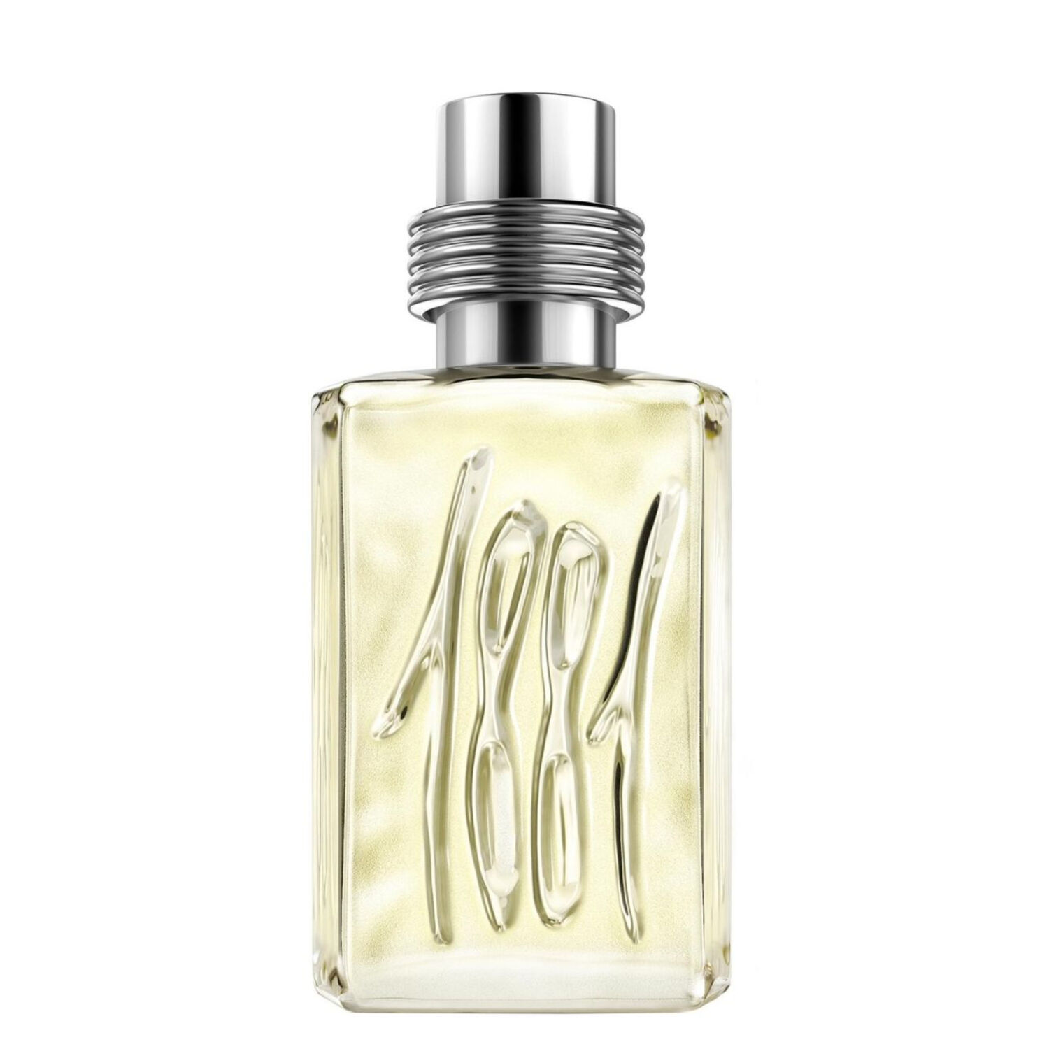 1881 Homme - Eau de Toilette