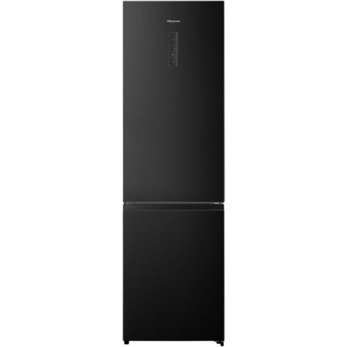 Réfrigérateur combiné HISENSE RB440N4AFE