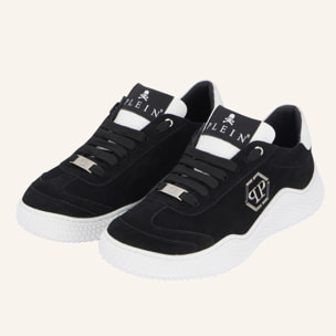 PHILIPP PLEIN Sneaker running HEXAGON