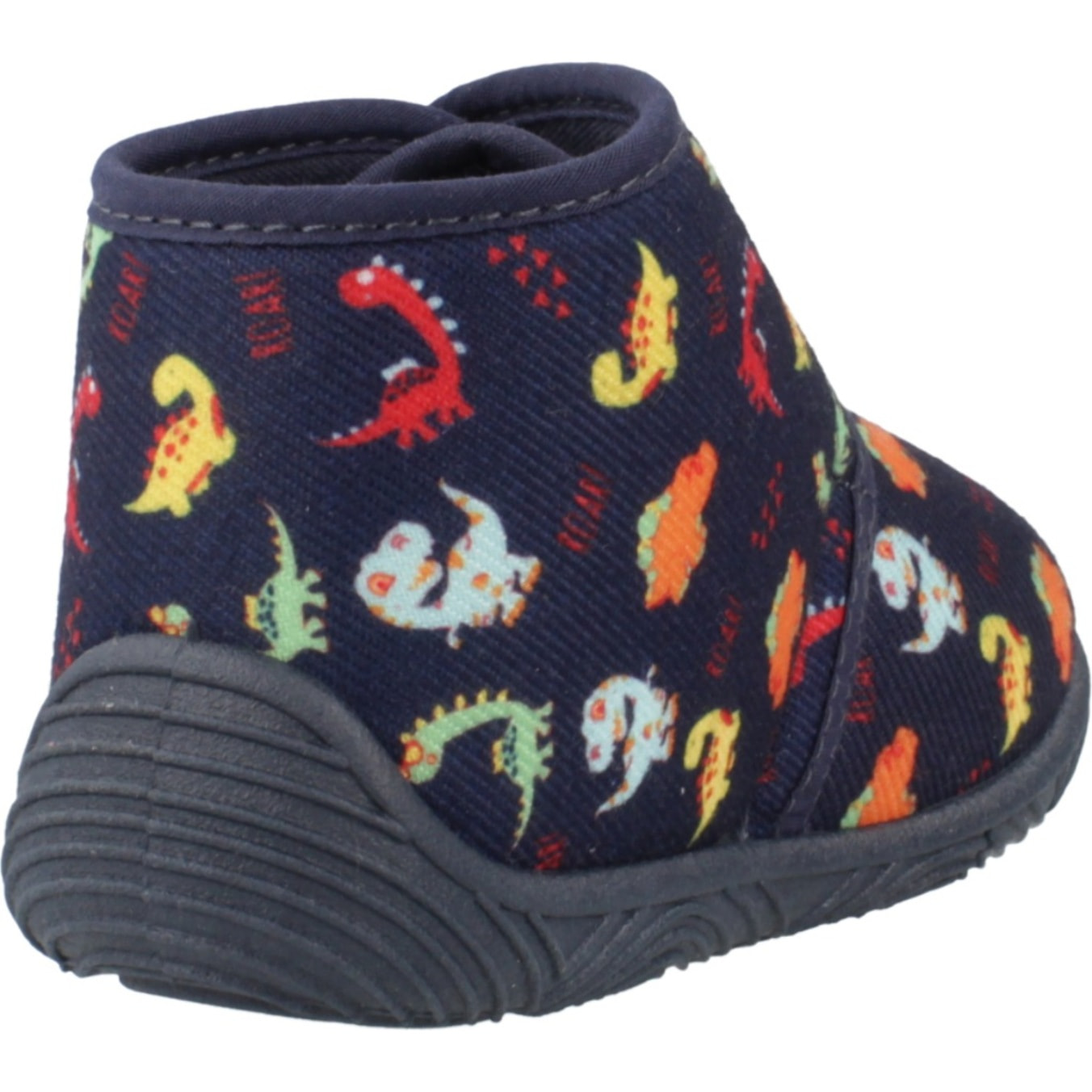 Zapatillas Hogar Niño de la marca CHICCO  modelo ANKLE BOOT TULIP Blue