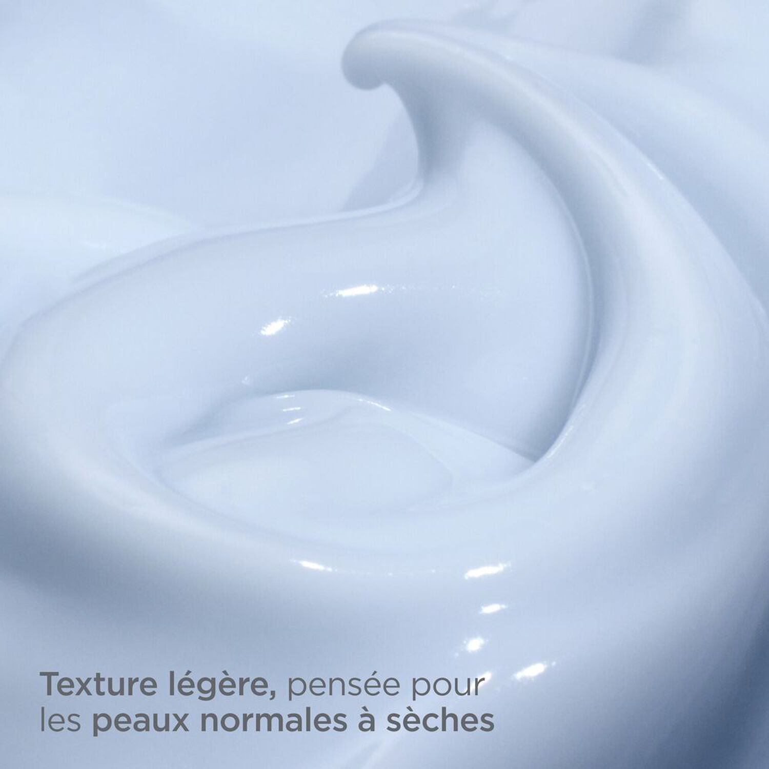 Isdinceutics - Recharge Hyaluronic Moisture Peaux Normales à Sèches 50 g