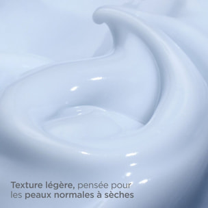 Isdinceutics - Recharge Hyaluronic Moisture Peaux Normales à Sèches 50 g