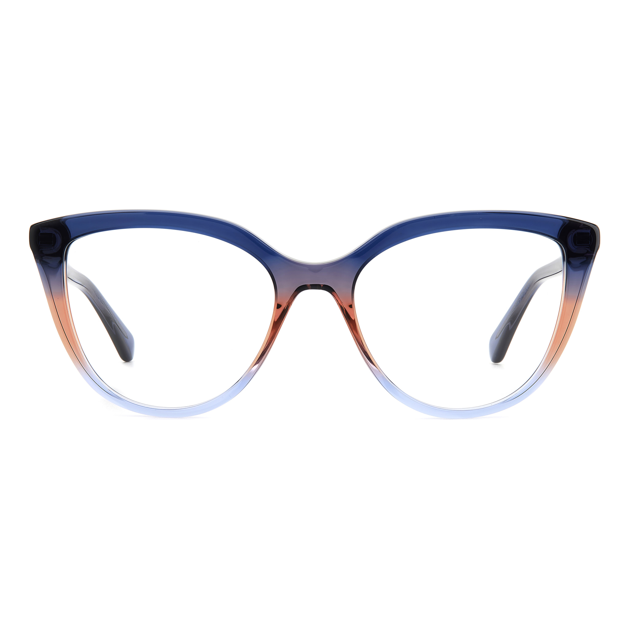 Montura de gafas Kate Spade Mujer HANA-YRQF217