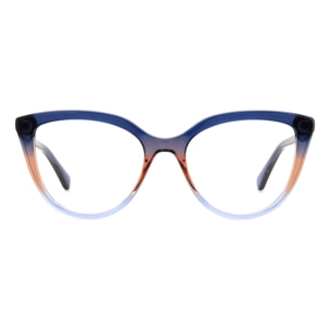 Montura de gafas Kate Spade Mujer HANA-YRQF217