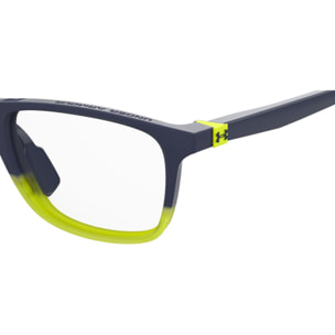 GAFAS DE VISTA INFANTILES UNDER ARMOUR UA 9013/G DCD
