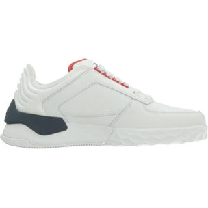 SNEAKERS FILA MODERN T '23