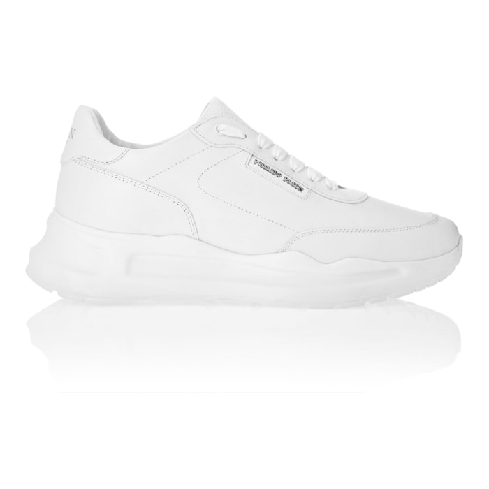 PHILIPP PLEIN Runner Sneaker