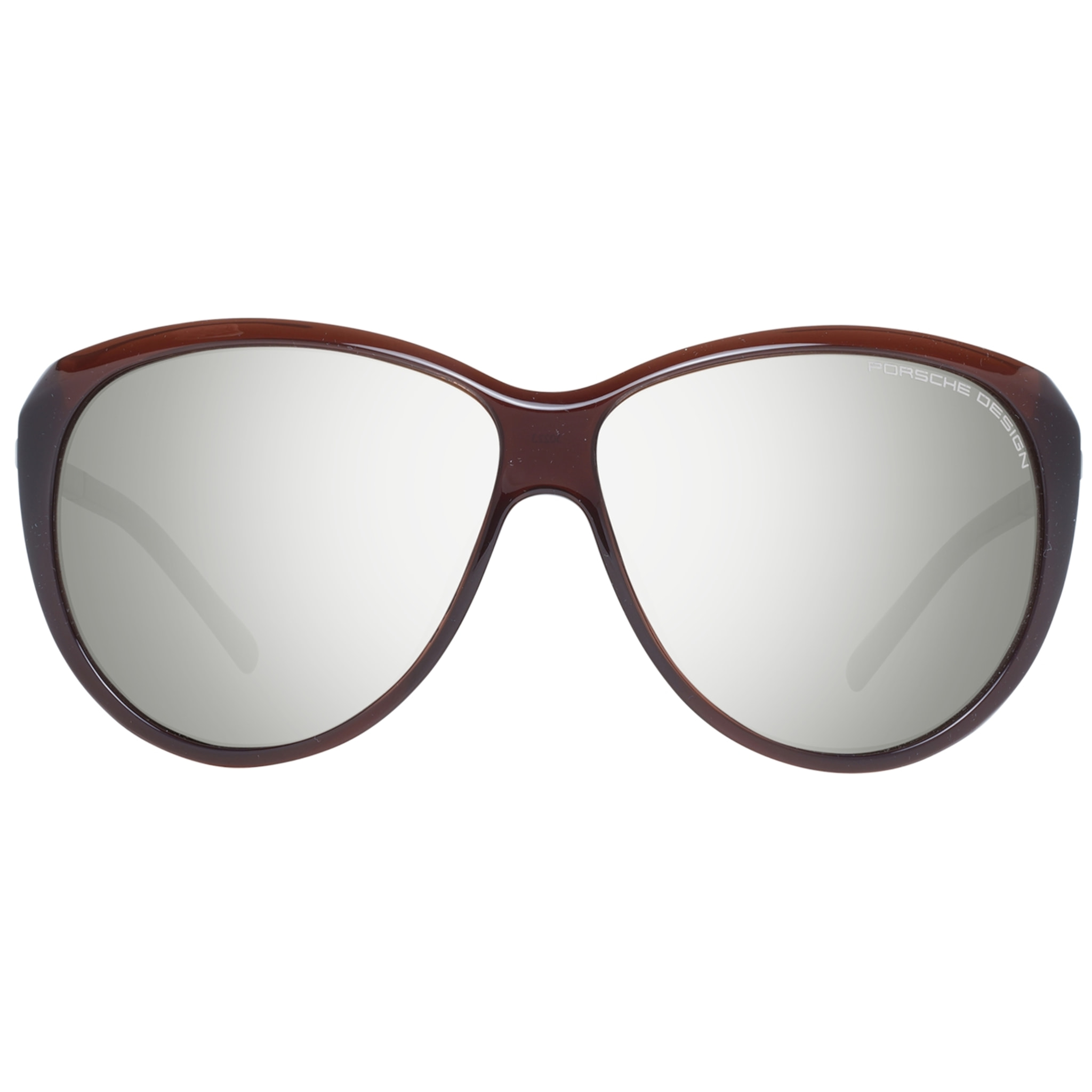 Gafas de sol Porsche Design Mujer P8602-64B