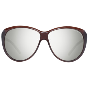 Gafas de sol Porsche Design Mujer P8602-64B