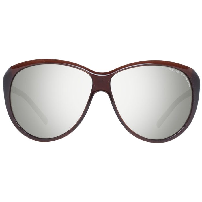 Gafas de sol Porsche Design Mujer P8602-64B
