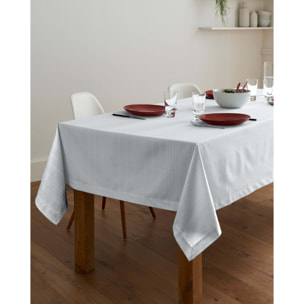 Nappe Arlequin Vapeur