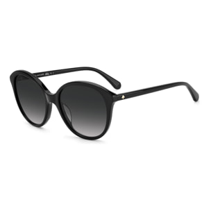 Gafas de sol Kate Spade Mujer BRIA-G-S-807F59O