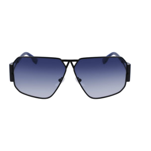 Gafas de sol Karl Lagerfeld Unisex KL339S-1