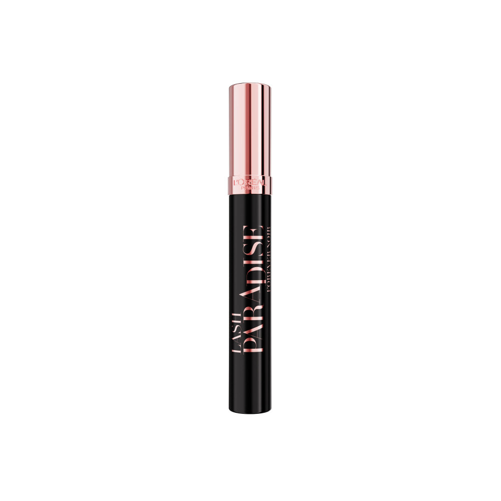 L'Oréal Paris Mascara Lash Paradise Forever Noir 6.4ml