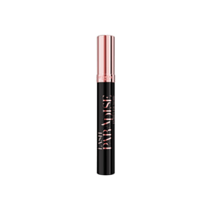 L'Oréal Paris Mascara Lash Paradise Forever Noir 6.4ml