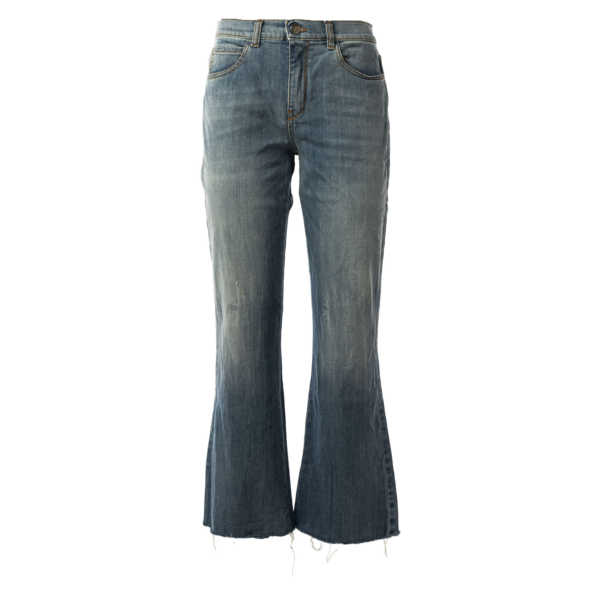 REIGN jeans donna denim