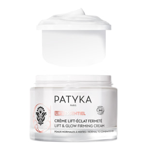 Lift Essentiel - Recharge Crème Eclat Fermeté 50 ml