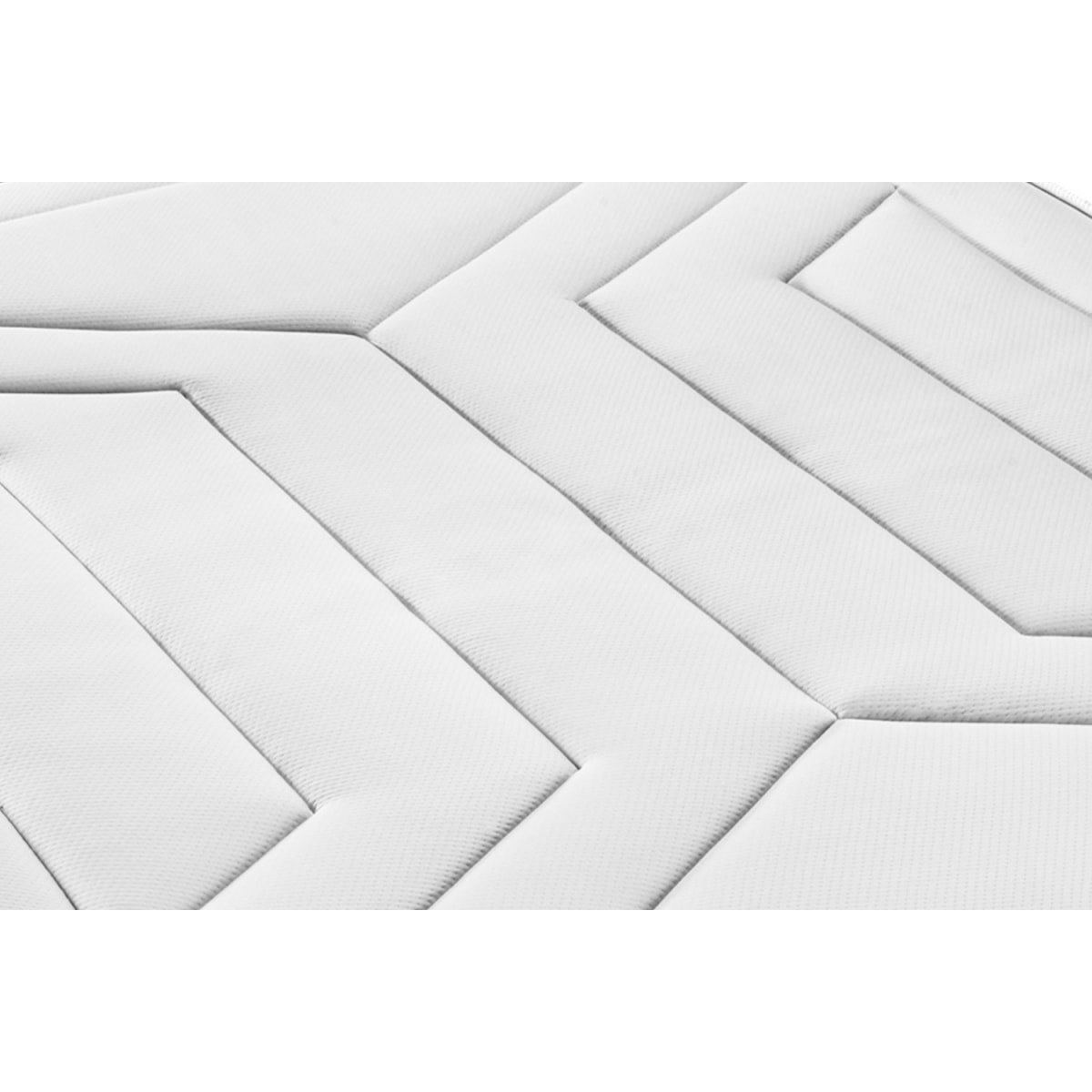 Matelas Le Vingt-Quatre