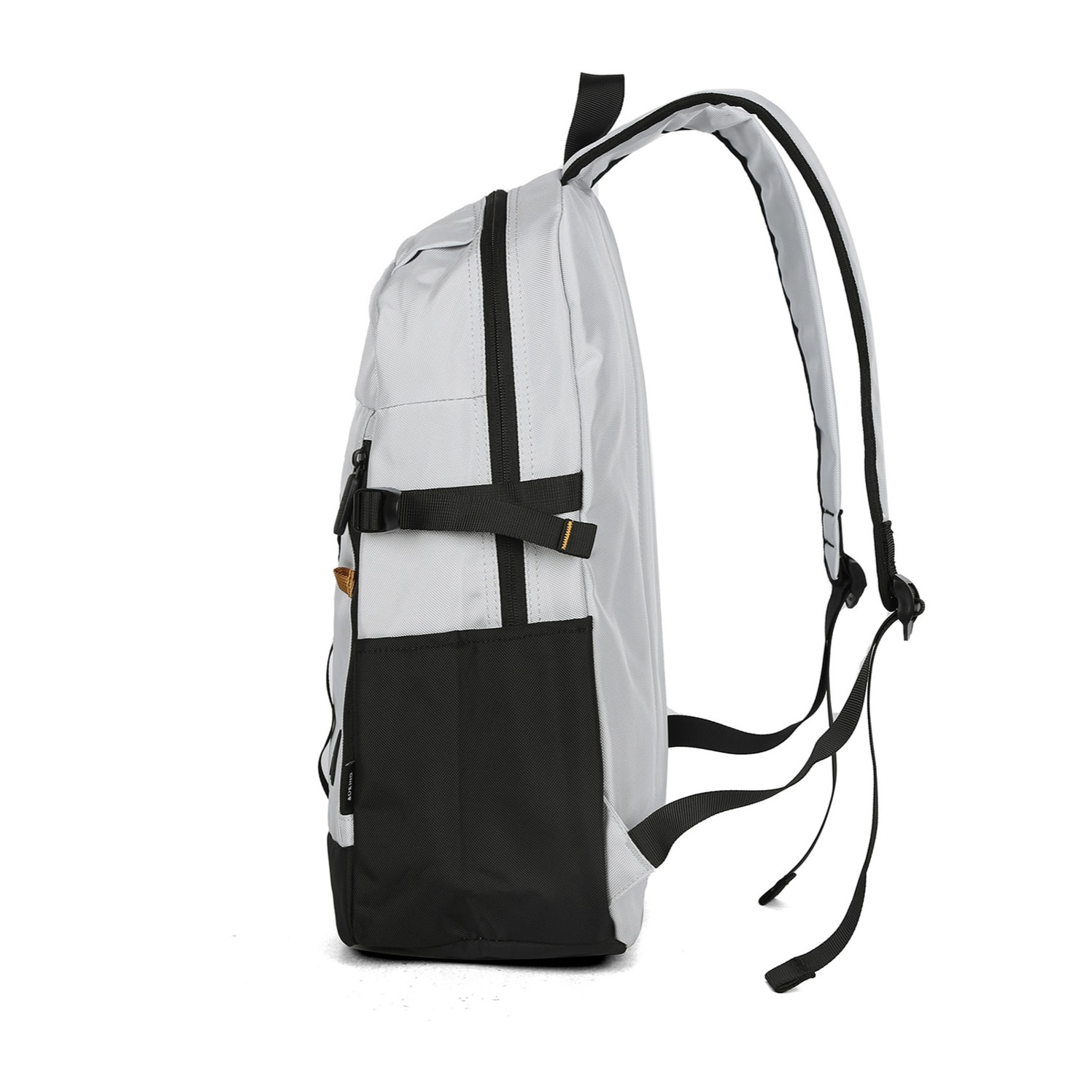 Zaino unisex Horizon Nova - Poliestere vegano - 31.0 x 16.0 x 44.0 cm