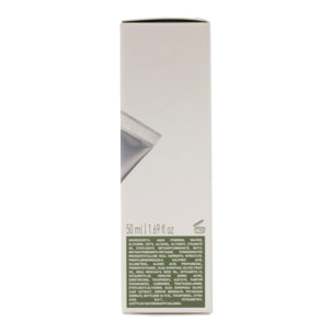 Crema de Manos Antiedad SPF8  La Chinata 50 ml