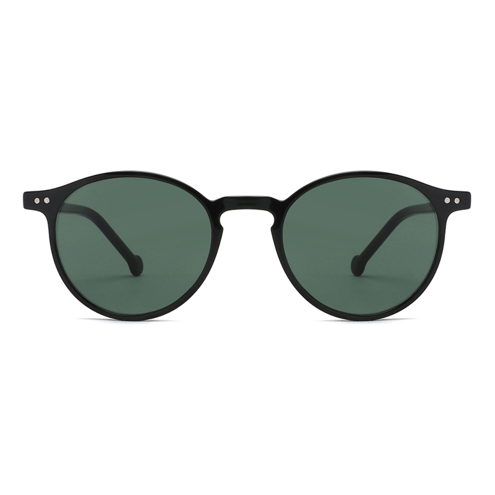 Gafas de Sol Sexton TK00133 - C1 - 24 de Acetato Inyectado Unisex 47 mm