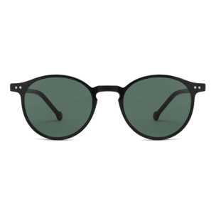 Gafas de Sol Sexton TK00133 - C1 - 24 de Acetato Inyectado Unisex 47 mm