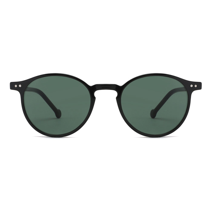 Gafas de Sol Sexton TK00133 - C1 - 24 de Acetato Inyectado Unisex 47 mm